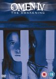 Omen IV: The Awakening [1991]
