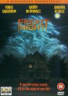 Fright Night [1985]