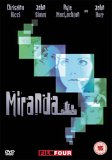 Miranda [2003]