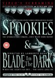 Spookies / Blade In The Dark [1987]