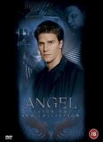 Angel - Season 1