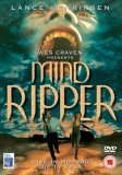 Mind Ripper [1995]