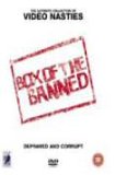 Box Of The Banned