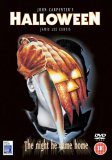 Halloween [1978]