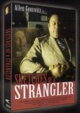 Sketches Of A Strangler