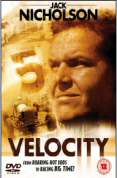 Velocity