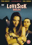 Love Sick