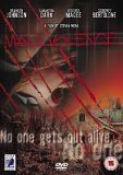 Malevolence