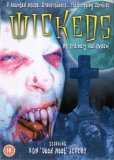 The Wickeds