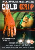 Cold Grip