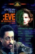 Eve Of Destruction