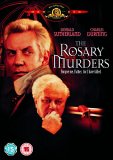 Rosary Murders