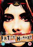 Patty Hearst