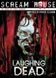The Laughing Dead