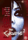 The Grudge 2