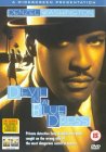 Devil In A Blue Dress [1996]