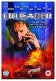 Crusader [2004]