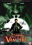 Bram Stoker's Way Of The Vampire [2005]