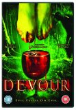 Devour [2005]