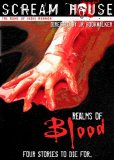 Realms Of Blood