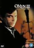 Omen III: The Final Conflict [1981]