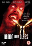 Demon Under Glass