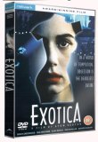 Exotica