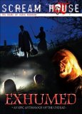 Exhumed