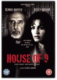 House Of Nine