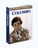 Columbo - Series 2