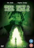 The Fly II [1989]