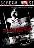 Hollywood Strangler Meets The Skidrow Slasher