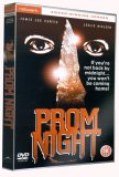 Prom Night [1980]