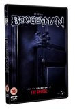 Boogeyman [2005]