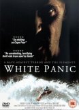 White Panic