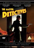 Watching The Detectives