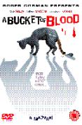 A Bucket Of Blood [1995]