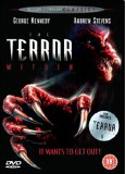 The Terror Within [1988]