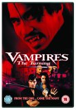 Vampires: The Turning [2005]