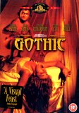 Gothic [1986]
