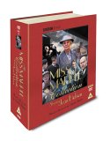 The Miss Marple Collection - Starring Joan Hickson