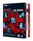 Murder In Mind