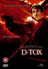 D-Tox [2002]
