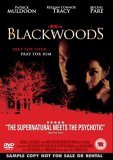 Blackwoods [2002]