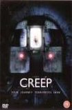Creep [2004]