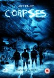 Corpses