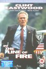 In The Line Of Fire [1993]