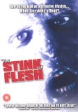 Stink Of Flesh