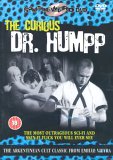 The Curious Dr Humpp