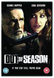 Out Of Season